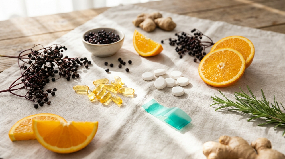 daily btf ingredients