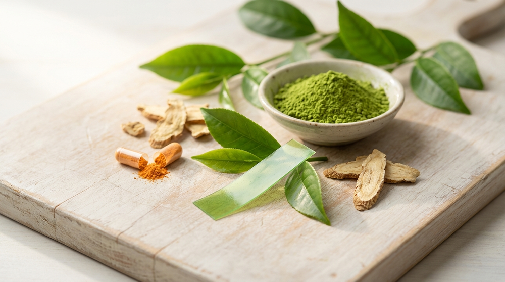 energy btf ingredients