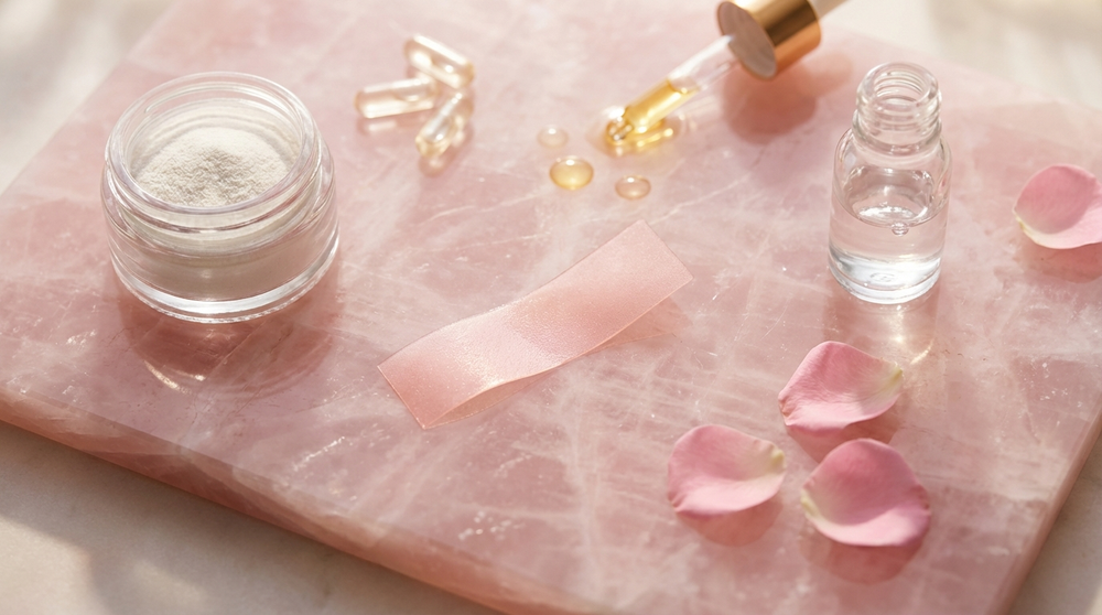 glow btf ingredients
