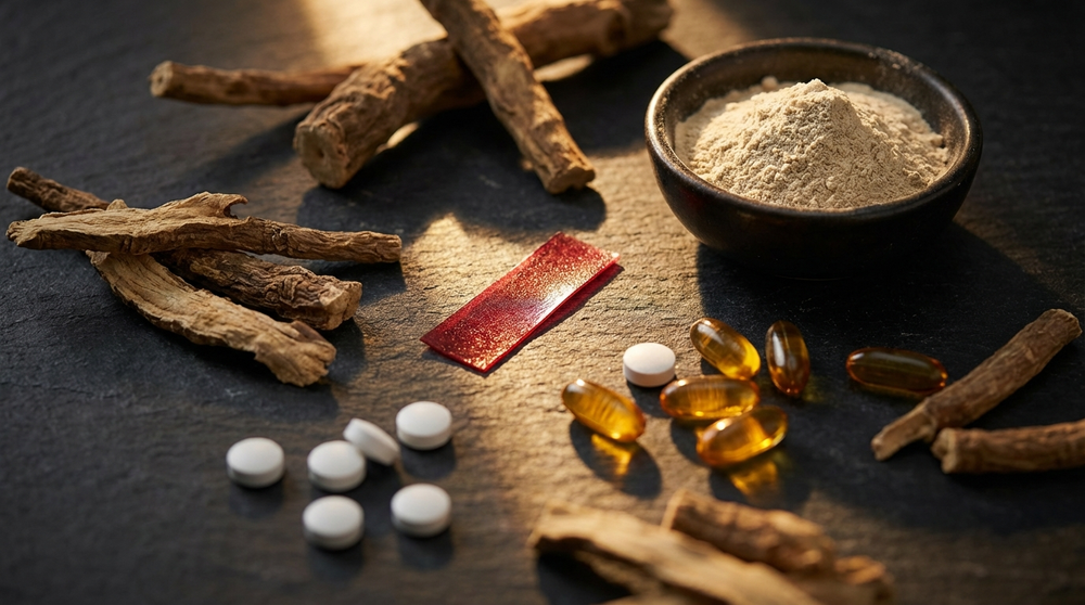 edge btf ingredients