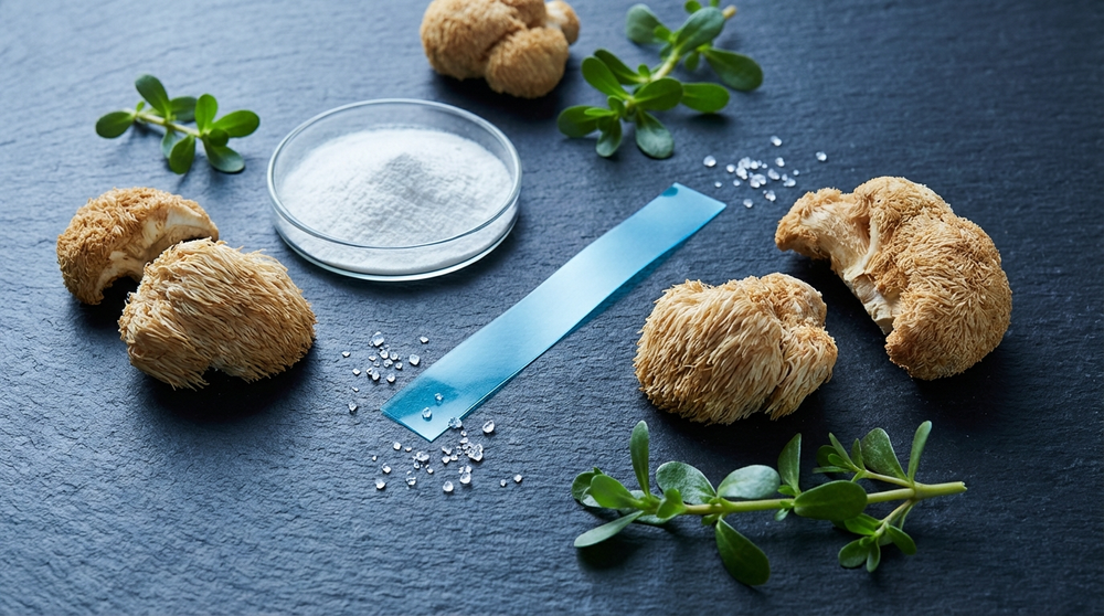 focus btf ingredients