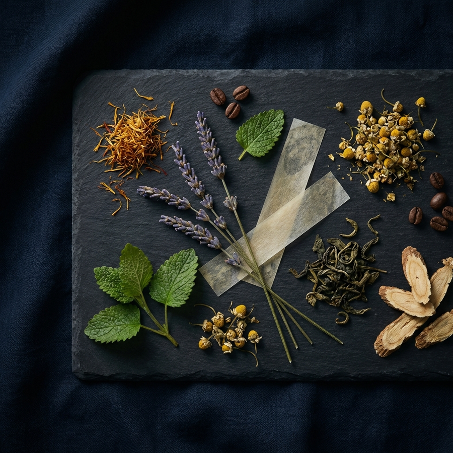 homepage ingredients v2 20260211 111243