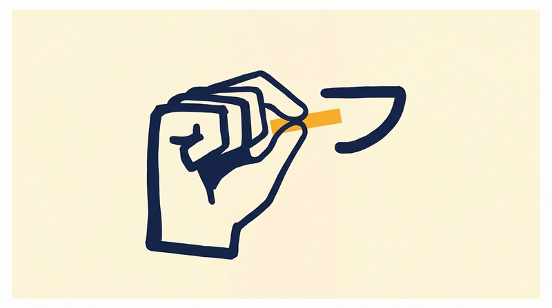 mechanism step2 place tongue v2